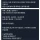 러시아 누나 월급이 30만원 떡상한 이유