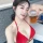 공중파 리포터