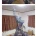 진정한 프라모델 덕후