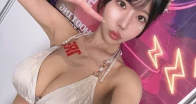 사카이 미오 (Mio Sakai)