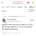 8개월동안 주식해서 얻은것
