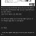 의외로 원피스 공식 설정