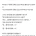 ???: 불륜을 와이프랑 하면 되는 거 아님?