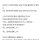 ???: 불륜을 와이프랑 하면 되는 거 아님?