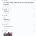 보웹소설 작가와 프로 독자의 만남