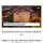폭염 마라톤 병사 사망 사단장 근황