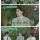 아침마당을 12년간 진행했던 아나운서의 하루