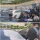 부경장이 통화되어서 종결했던 60대 남성 사망사건.. 기록 전화번호 &#034;가짜&#034;