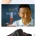 최소 02년생까지는 경험해본 추억