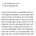 대만 근황 (전국민 현금 지급)