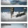 8억 7천만원짜리 아주 값비싼 인증샷