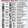 독립운동가 후손 스타 TOP 10