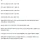 거의 모든 스포츠를 일본에게 밀리고 있는 한국