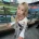 오늘 시구불발되서 슬픈