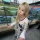 오늘 시구불발되서 슬픈