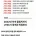 JTBC가 축협 패는 이유