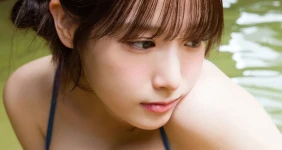 하즈키 쿠레아 Hazuki Kurea