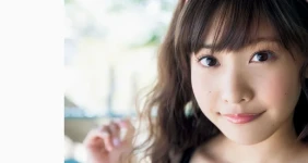 사노 히나코 Sano Hinako