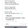고영욱 : 나도 박위처럼 강연이나 해볼까