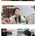 학원비는 문제가 아니라는 권재관