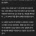 유학생 친구 살해한 베트남인, 구속영장 신청…“도박빚 때문에 범행”