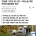 &#034;한달에 12번만 밤 근무&#034;... 야간노동 제한 추진