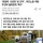 &#034;한달에 12번만 밤 근무&#034;... 야간노동 제한 추진
