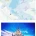 디즈니가 탐냈던 한국 땅