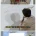 이경규가 미친 짓이라고 생각하는 녹화 방식