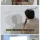 이경규가 미친 짓이라고 생각하는 녹화 방식