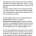 23년 사귄 남친과의 결말