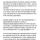 23년 사귄 남친과의 결말