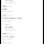 36살 아줌마 인기 실감