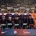 어제 경기 FC 바르셀로나 선발라인업 나이