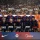 어제 경기 FC 바르셀로나 선발라인업 나이