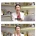 여초 카페의 테러에도 아랑곳 하지 않은 산부인과 의사