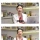 여초 카페의 테러에도 아랑곳 하지 않은 산부인과 의사