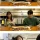 쯔양이 방송 중 배불렀던 순간