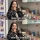 폴란드 누나가 급하게 반지하로 이사간 이유
