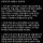 AI가 동물들끼리 서로 이름 부르는걸 발견함