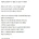 밸런스 게임 하다 우는 와이프