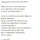 밸런스 게임 하다 우는 와이프