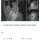 독방에서 30일 버티기 1억빵한 내기꾼들