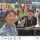 태국국기 인스타에 잘못올린 이동국