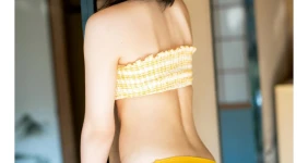 Mei Ishihama
