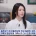 하영 증조모=日 총독부 대장 딸