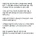 기욤 패트리가 수백억 자산가가 된 과정