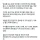 기욤 패트리가 수백억 자산가가 된 과정
