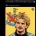 뉴캐슬 근황