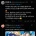 휴대폰 잠금화면을 신중하게 골라야하는 이유